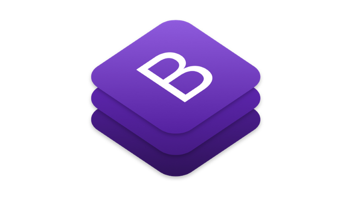 bootstrap