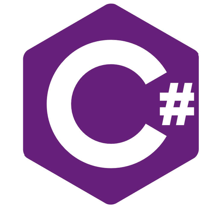 csharp