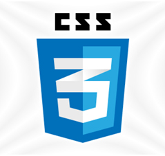 css