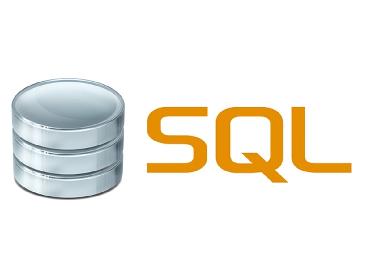 sql